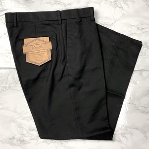 Pembrooke Est. 1976 Men’s Pants